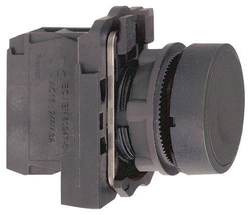 Schneider Electric XB5