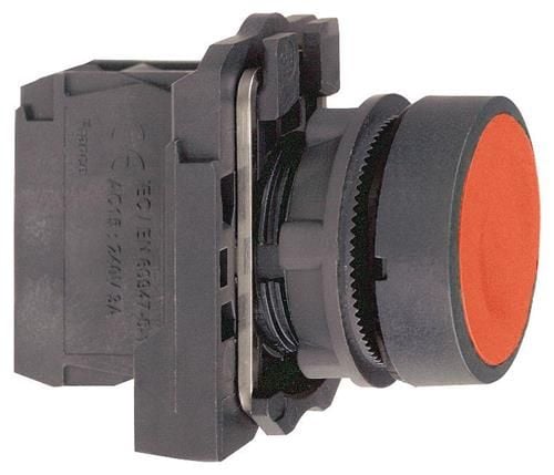 Schneider Electric XB5