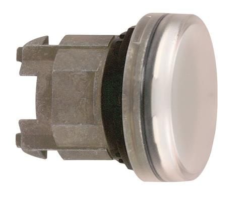 Schneider Electric ZB4BV01 Lysmelder 1 stk