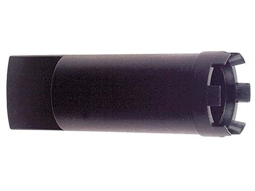 Schneider Electric ZB5AZ905