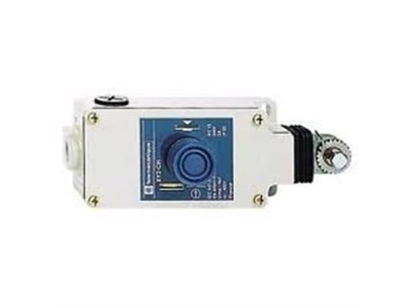 Schneider Electric XY2CH13270H29, Zamak, IP65, 865 g, 196 mm, 94 mm, 80 mm