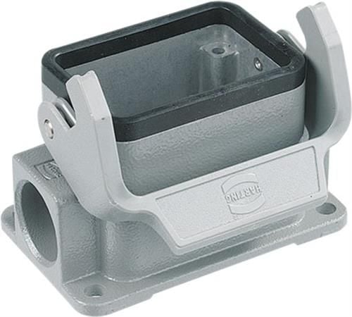 sockelhus 6B Base Surface LC1 1xM20