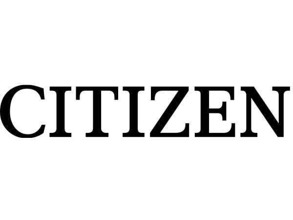 Citizen TZ66803 - USB-sovitin - USB - Citizen CT-S801:lle
