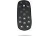 Logitech - Fjernkontroll for videokonferansesystem - for GROUP HD Video and Audio Conferencing System
