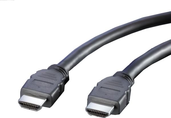 Arvo 11.99.5527, 2 m, HDMI Type A (Standard), HDMI Type A (Standard), Lajittelu