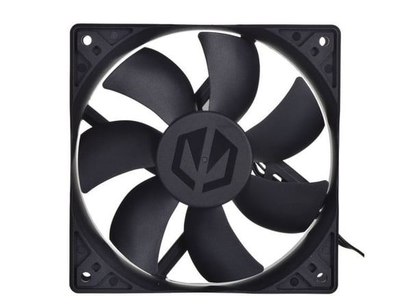 ENDORFY Zephyr 120 tuuletin
