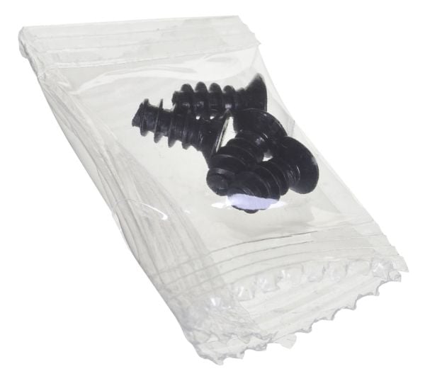 ENDORFY Zephyr 120 tuuletin