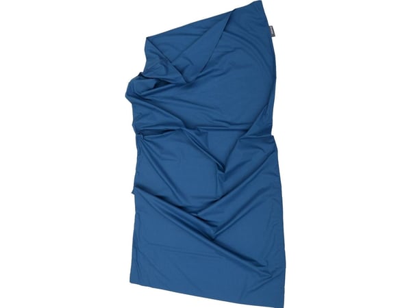 Lifeventure PolyCotton soveposefor - rektangulær