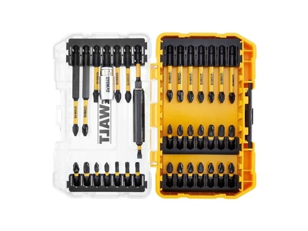 DeWALT DT70731T-QZ, 1 kpl