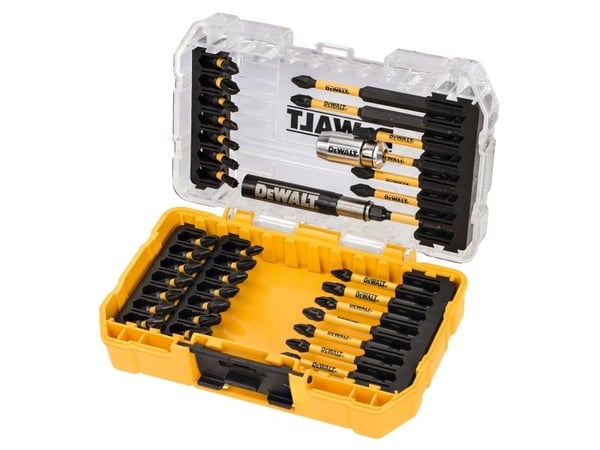 DeWALT DT70731T-QZ, 1 kpl