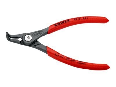 KNIPEX - Cirkeltång - 130 mm