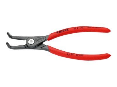 KNIPEX - Circlip pliers - 165 mm