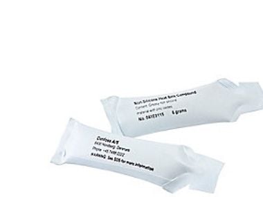 Värmeledande pasta 6 g