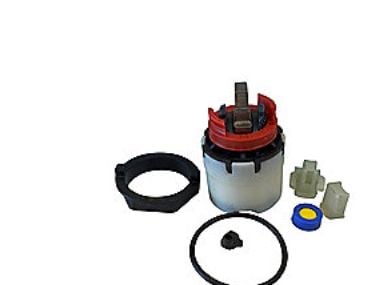 Ideal Standard kartouche 38mm - FirmaFlow kartouche 38mm til Ceraflex m.fl.