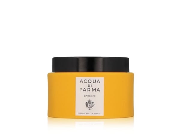 Acqua Di Parma Barbiere barberkrem 125 g