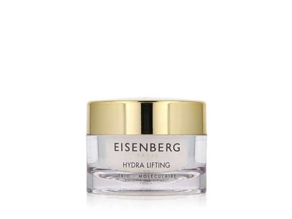 Eisenberg Hydra Lifting 50 ml