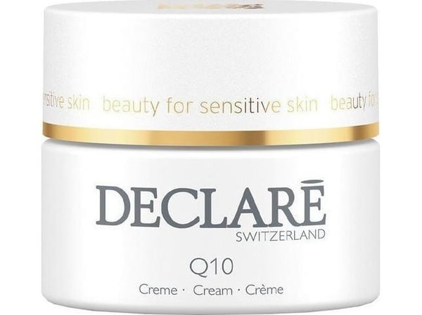Declar Q10 Cream 50ml