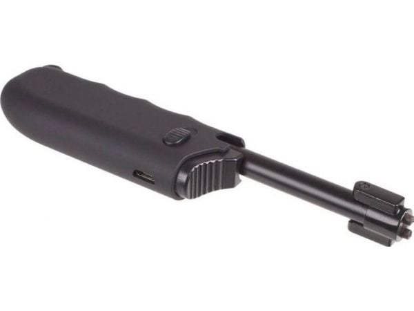Lifesystems Plasma Lighter Universal Lifesystems Plasma Lighter Universal
