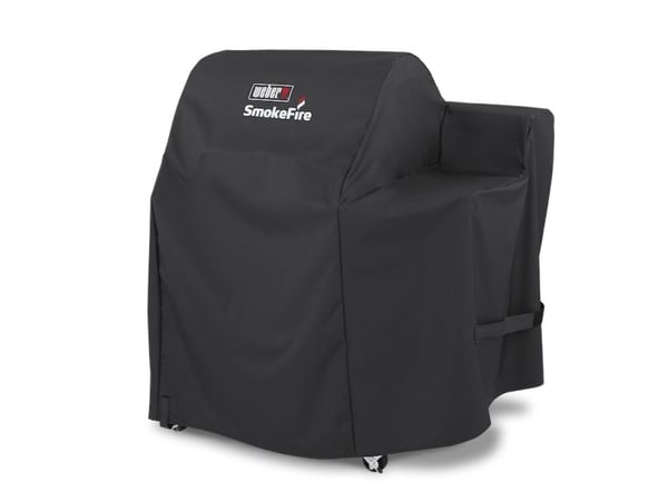 Weber Premium-suoja SmokeFire EX4:lle