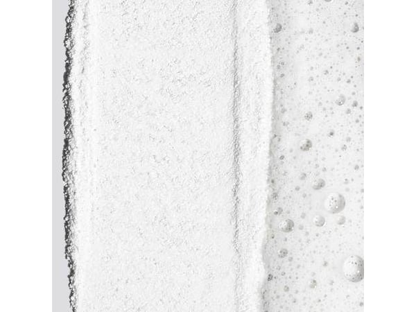 Dermalogica Daily Microfoliant - Dame - 74 gr