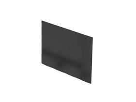 HP N10392-001, Skjerm, 35,6 cm (14"), HP, Pavilion Plus 14-eh1000