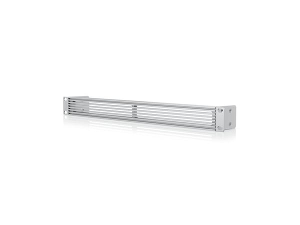 Ubiquiti OCD - Rackpanel - vented - 1U