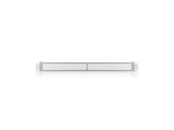 Ubiquiti OCD - Rackpanel - vented - 1U