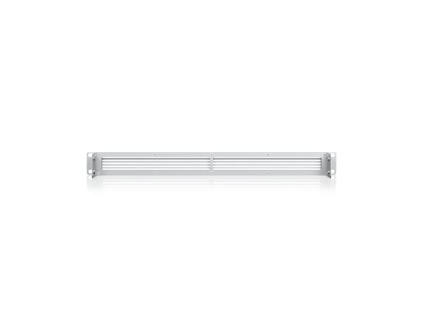 Ubiquiti OCD - Rackpanel - vented - 1U