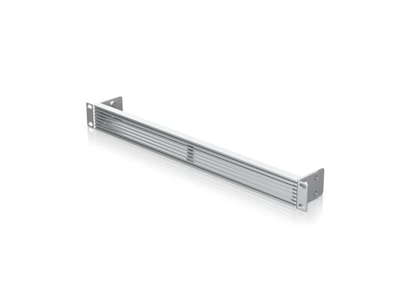 Ubiquiti OCD - Rackpanel - vented - 1U