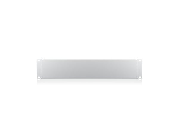 Ubiquiti OCD - Stativmontert trådløst panel - 2U