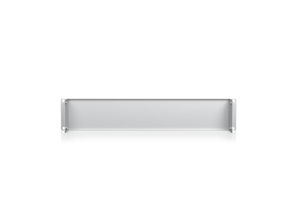 Ubiquiti OCD - Stativmontert trådløst panel - 2U