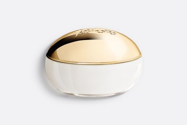 Dior J''adore Les Adorables body cream 150 ml