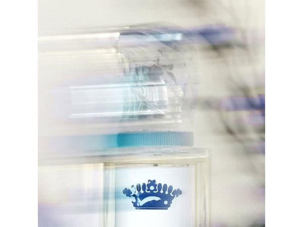 SISLEY LEAU REVEE DIKAR EAU DE TOILETTE 100ML VAPORIZER