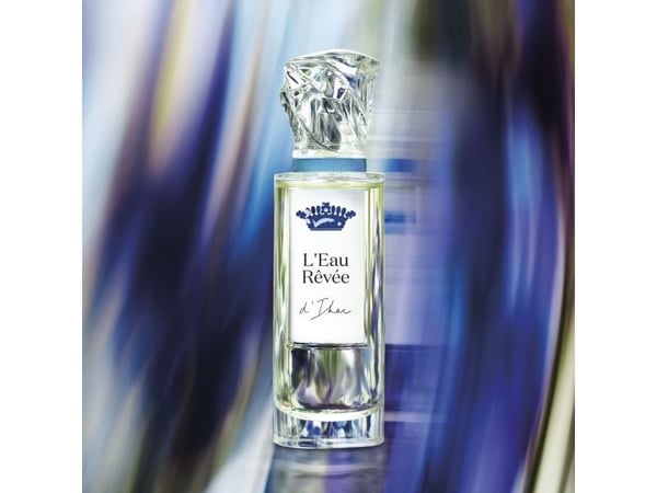 SISLEY LEAU REVEE DIKAR EAU DE TOILETTE 100ML VAPORIZER