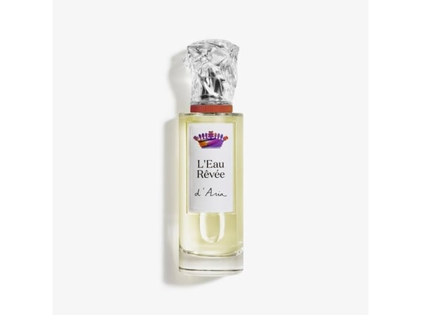 SISLEY LEAU REVEE DARIA EAU DE TOILETTE 100ML