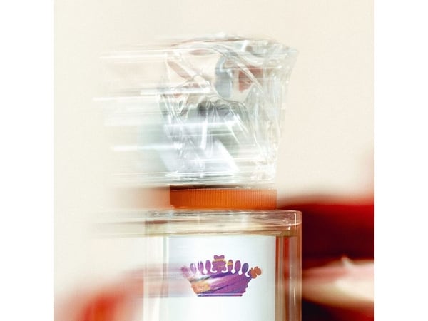 SISLEY LEAU REVEE DARIA EAU DE TOILETTE 100ML