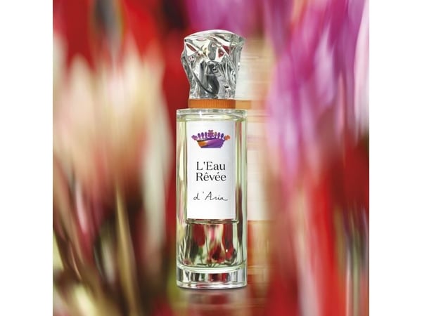 SISLEY LEAU REVEE DARIA EAU DE TOILETTE 100ML