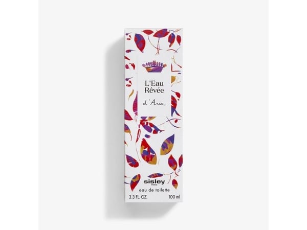 SISLEY LEAU REVEE DARIA EAU DE TOILETTE 100ML