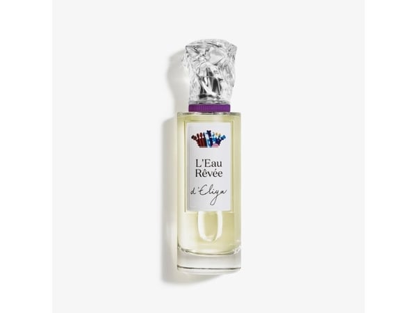 Sisley L'Eau Rêvée D'Eliya EDT U 100 ml