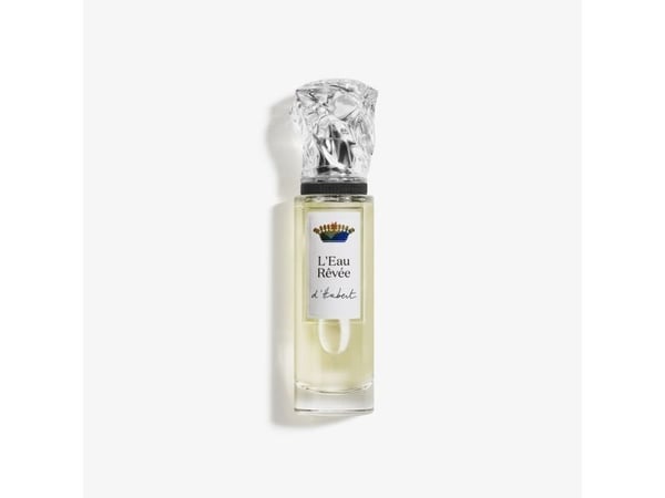 Sisley L''eau Rêvée D''hubert, Kvinder, 50 ml