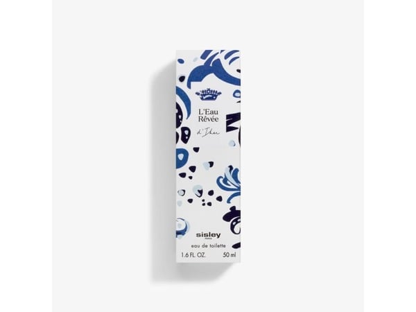 SISLEY LEAU REVEE DIKAR EAU DE TOILETTE 50ML