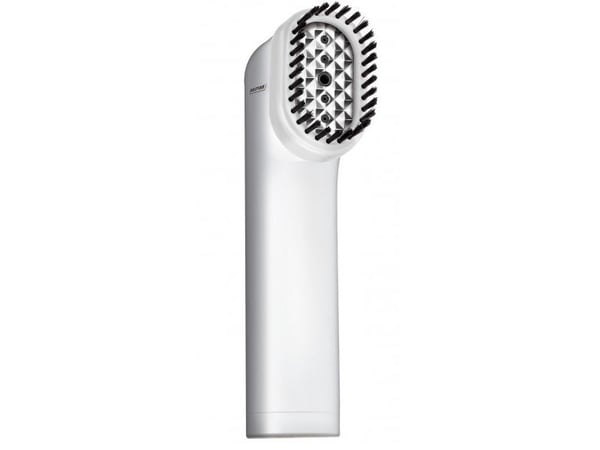 MPM vaatteiden höyrystin MPM MZP-04