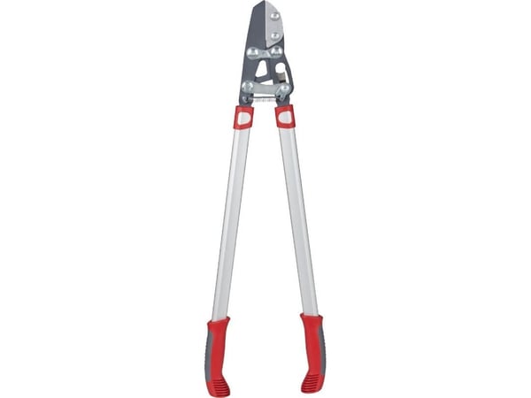 WOLF-Garten Power Cut RS 800 V - Kapper - aluminium - 80 cm