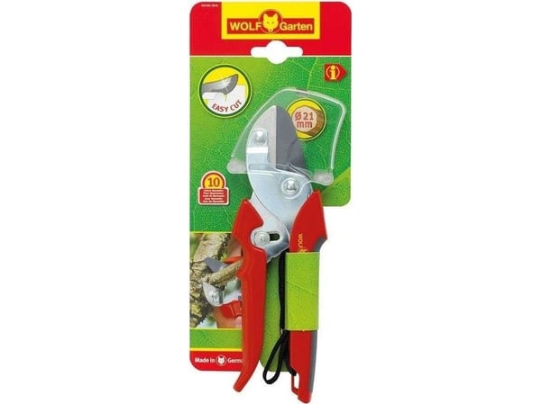 WOLF-Garten 4009269285018