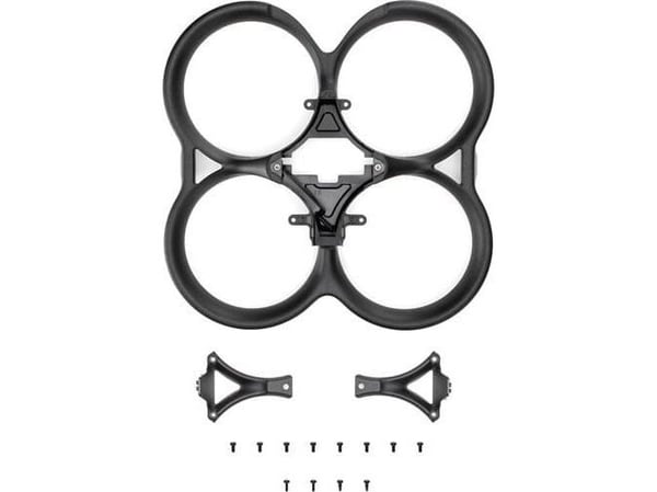 DJI - Propellerskydd - för Avata