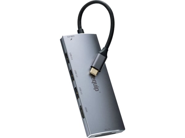 Kyocera PF 3110 - Pappersmagasin - 500 ark - för ECOSYS M3145DN/KL3, M3655idn, M3660idn, P3145dn/KL2, P3150dn/KL2