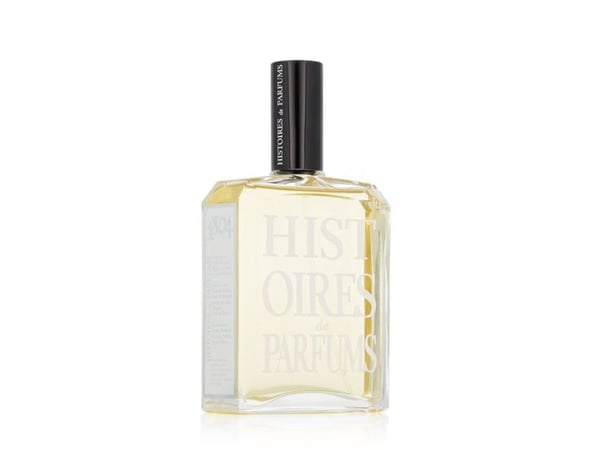Histoires de Parfums 1804 Eau De Parfum 120 ml (woman)