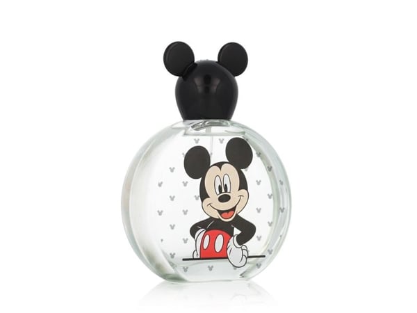 Mickey Mouse EDT Spray 100ml