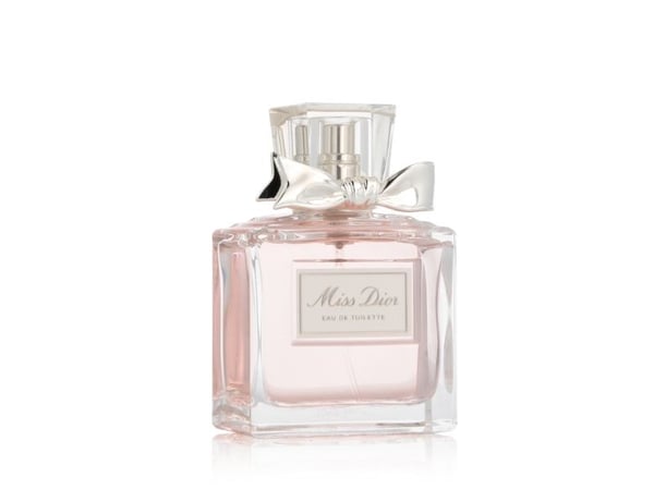 Dior Christian Miss Dior 2019 Eau De Toilette 50 ml (woman)