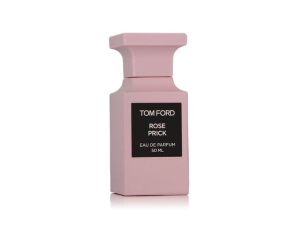 Tom Ford Rose Prick EDP U 50 ml